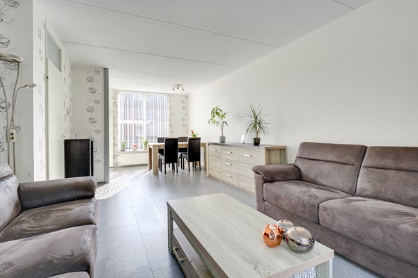 Medium property photo - Tolgaarderlaan 16, 3401 GT IJsselstein